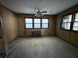 412 Elm Street - Photo 32