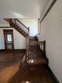 412 Elm Street - Photo 5