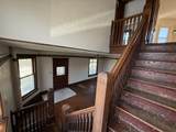 412 Elm Street - Photo 6