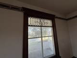412 Elm Street - Photo 7