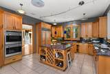 2236 Ridge Avenue - Photo 12