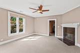 2236 Ridge Avenue - Photo 24