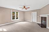 2236 Ridge Avenue - Photo 25