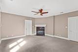 2236 Ridge Avenue - Photo 26