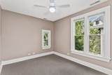2236 Ridge Avenue - Photo 37