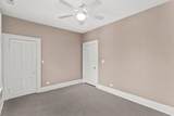 2236 Ridge Avenue - Photo 38