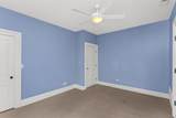 2236 Ridge Avenue - Photo 40
