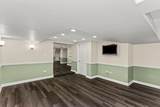 2236 Ridge Avenue - Photo 47