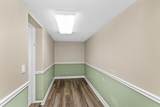 2236 Ridge Avenue - Photo 53