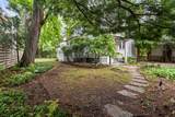 2236 Ridge Avenue - Photo 60