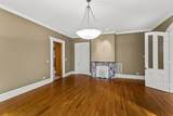 2236 Ridge Avenue - Photo 7
