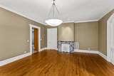 2236 Ridge Avenue - Photo 8