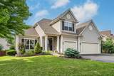 240 Hearthstone Drive - Photo 1