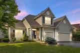 240 Hearthstone Drive - Photo 2