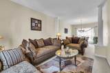 240 Hearthstone Drive - Photo 11