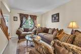 240 Hearthstone Drive - Photo 12