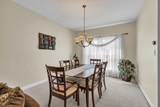 240 Hearthstone Drive - Photo 13