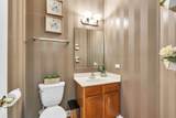 240 Hearthstone Drive - Photo 14