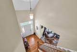 240 Hearthstone Drive - Photo 15