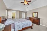 240 Hearthstone Drive - Photo 16