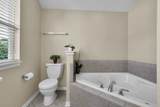 240 Hearthstone Drive - Photo 18