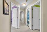 240 Hearthstone Drive - Photo 19