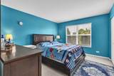 240 Hearthstone Drive - Photo 20