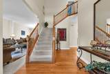 240 Hearthstone Drive - Photo 3