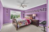 240 Hearthstone Drive - Photo 21