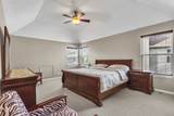 240 Hearthstone Drive - Photo 22