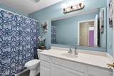 240 Hearthstone Drive - Photo 23