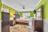 240 Hearthstone Drive - Photo 24