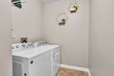 240 Hearthstone Drive - Photo 25
