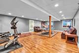 240 Hearthstone Drive - Photo 27