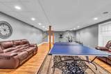 240 Hearthstone Drive - Photo 28