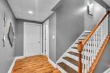 240 Hearthstone Drive - Photo 29
