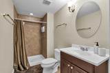 240 Hearthstone Drive - Photo 30