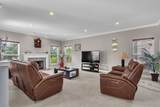 240 Hearthstone Drive - Photo 4