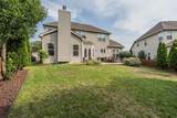 240 Hearthstone Drive - Photo 31