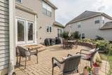 240 Hearthstone Drive - Photo 32
