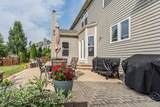 240 Hearthstone Drive - Photo 33
