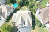 240 Hearthstone Drive - Photo 34