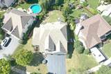 240 Hearthstone Drive - Photo 35