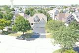 240 Hearthstone Drive - Photo 36