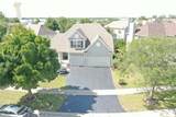 240 Hearthstone Drive - Photo 37
