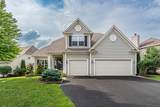 240 Hearthstone Drive - Photo 39