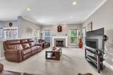 240 Hearthstone Drive - Photo 5