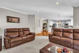 240 Hearthstone Drive - Photo 6