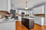240 Hearthstone Drive - Photo 7