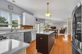 240 Hearthstone Drive - Photo 8